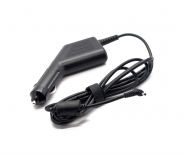 Asus Eee PC 1001HA car charger