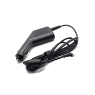 Asus Eee PC 1001HA car charger