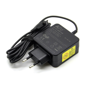 Asus Eee PC 1001HA charger