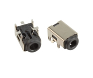 Asus Eee PC 1001HA dc jack