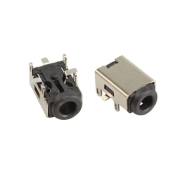 Asus Eee PC 1001HA dc jack