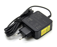 Asus Eee PC 1001HAG charger