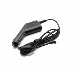 Asus Eee PC 1001HT car charger