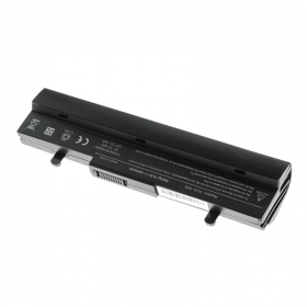 Asus Eee PC 1001PQ battery