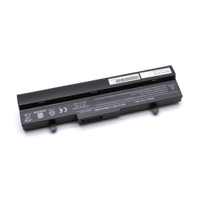 Asus Eee PC 1001PQD battery