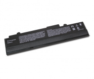 Asus Eee PC 1015B battery