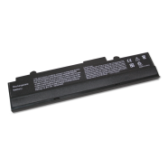 Asus Eee PC 1015B battery