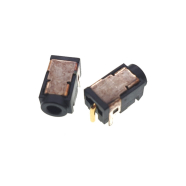 Asus Eee PC 1018P dc jack