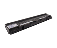 Asus Eee PC 1025C battery