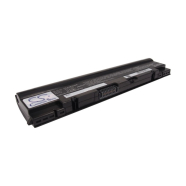 Asus Eee PC 1025C battery