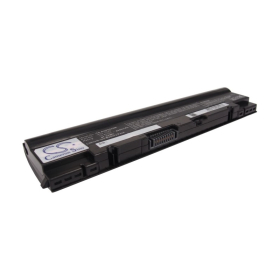 Asus Eee PC 1025CE battery