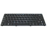 Asus Eee PC 1101H keyboard