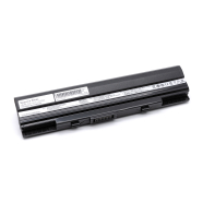 Asus Eee PC 1201H battery