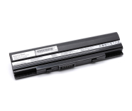 Asus Eee PC 1201HA battery