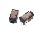 Asus Eee PC 1215B dc jack