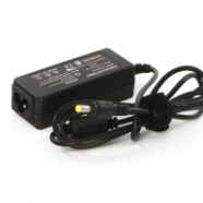 Asus Eee PC 2G/Linux charger