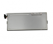 Asus Eee PC T91MT battery