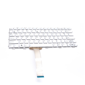 2B-03520A900 Keyboard