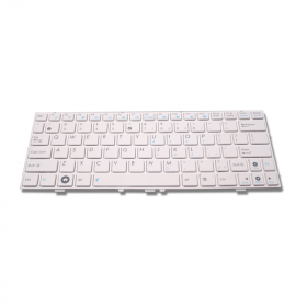 04GO0U1KUI10-3 Keyboard