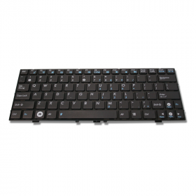 9J.N1N82.001 Keyboard