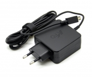 Asus EeeBook C100 charger