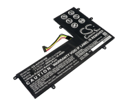 Asus EeeBook C201 battery