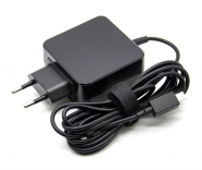 Asus EeeBook E200 charger