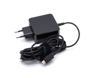 Asus EeeBook E200 premium charger