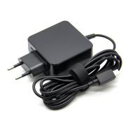 Asus EeeBook E200H charger