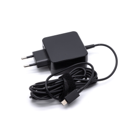 Asus EeeBook E200H premium charger