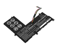 Asus EeeBook E202S battery