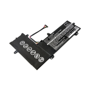 Asus EeeBook E205 battery