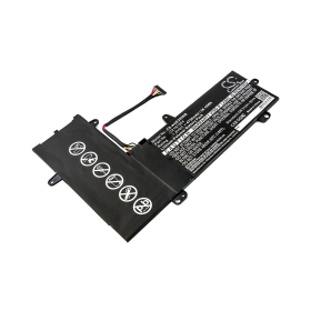 Asus EeeBook E205S battery