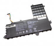 Asus EeeBook E402 battery