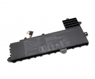 Asus EeeBook E402 original battery