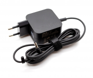 Asus EeeBook E402 original charger