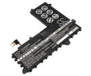 Asus EeeBook E402MA battery