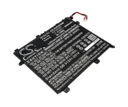 Asus EeeBook E403 battery