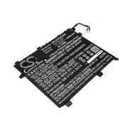 Asus EeeBook E403 battery