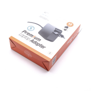 Asus EeeBook E403 premium retail adapter