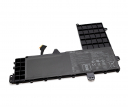 Asus EeeBook E502M original battery