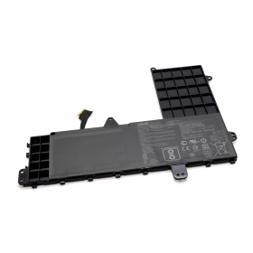 Asus EeeBook E502MA original battery