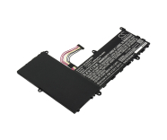 Asus EeeBook F205 battery