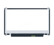 Asus EeeBook F205 laptop screen