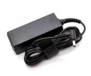 Asus EeeBook F402 premium charger