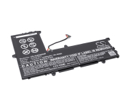 Asus EeeBook X206 battery