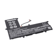 Asus EeeBook X206 battery