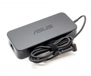 Asus EeeTop PC ET2701IUTI All-In-One original charger