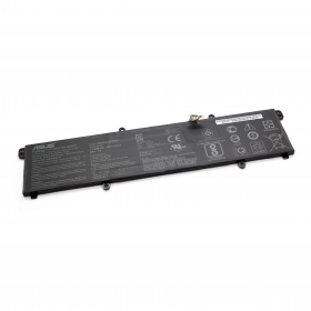 Asus ExpertBook B1 B1402C original battery