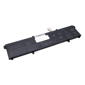 Asus ExpertBook B1 B1402CBA-EK0295X battery